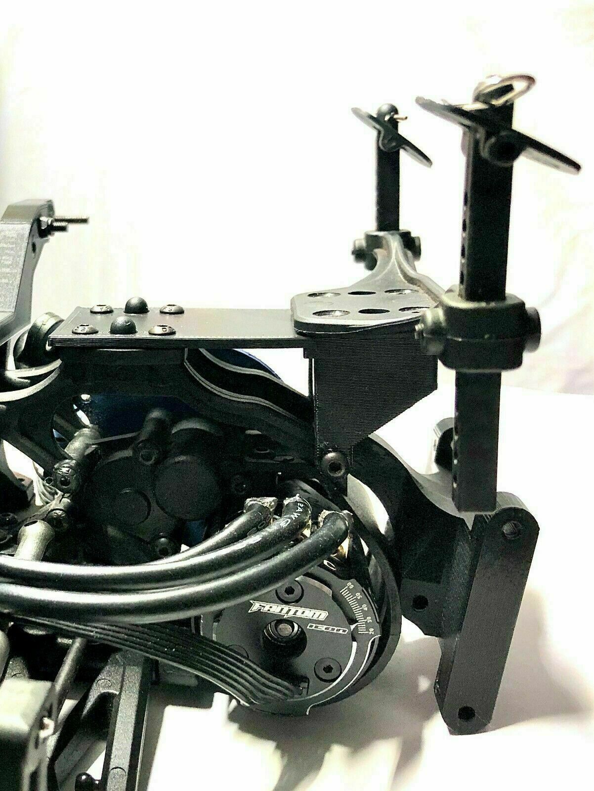 Picture 1 of 4