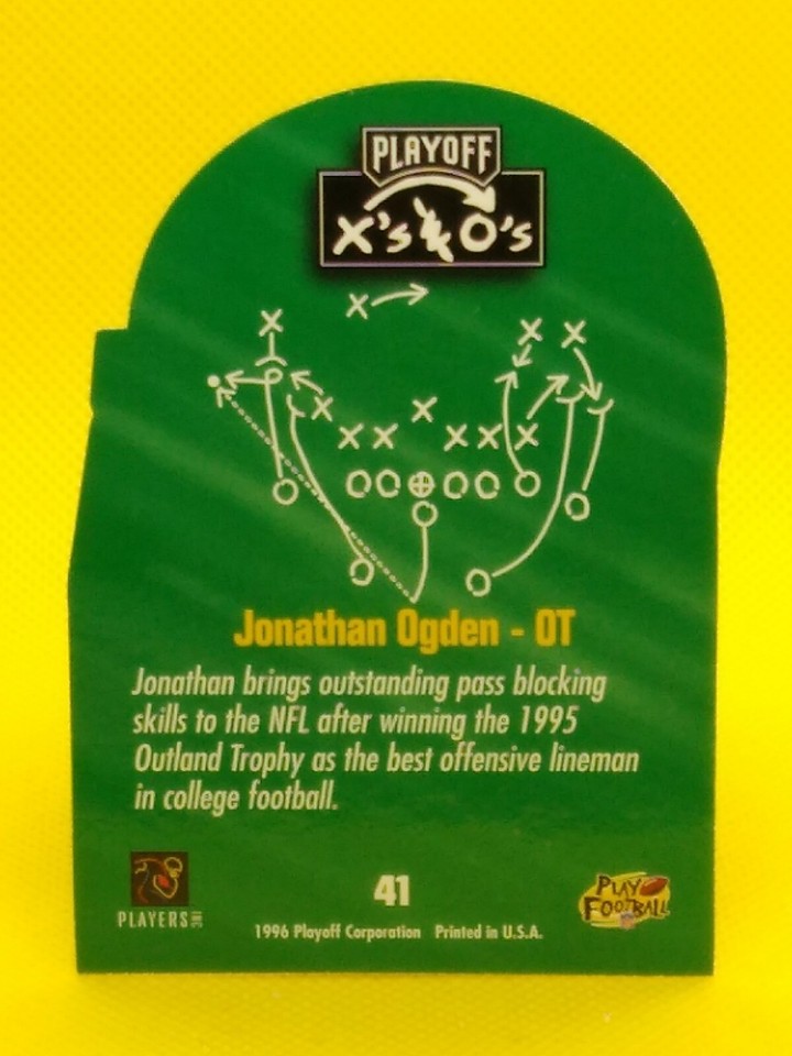 jonathan-ogden-1996-playoff-x-s-o-s-die-cut-rookie-41-ucla-baltimore