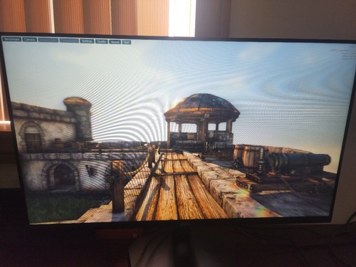 Dell Alienware Aurora R12 INTEL i7-11700F, 256GB SSD + 1TB HDD,32GB RAM RTX 3070 - Picture 6 of 6