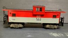 Picture 4 of 8