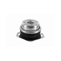 Vaico V22-0297 Lagerung, Motor FüR CitroËN Fiat Peugeot