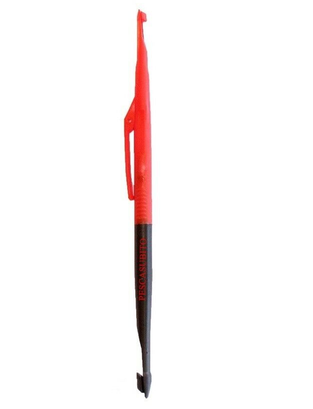 Slamatore Doppio Togli Amo Trota Carpa Orata Spigola Pesca - Foto 4