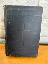 1895 Catechism Explanation Full Course Instructions for Use of Catechists Perry