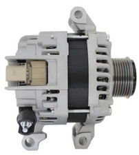 150A Alternator For Ford Ranger PX Series 2 PX2 PXII P5AT 3.2L 5cyl 6/2015-2018