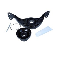 Maxgear 72-4240 Wälzlager Federbeinstützlager Vorne für Suzuki Liana Kizashi