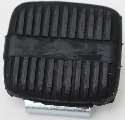 ステップ s-l400.jpg