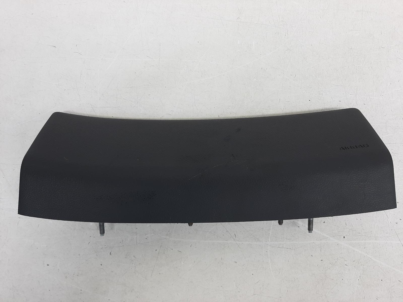 2015 FORD GALAXY AIRBAG FULL KIT Driver Passenger Dash Airbags & Module