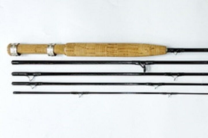 DAIWA Power Mesh Phantom 7'6 DAIWA Power Mesh Phantom 7'6