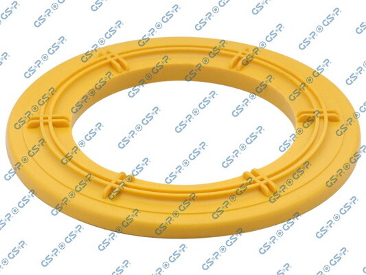 GSP 518975 FederbeinstüTzlager FüR Opel-image