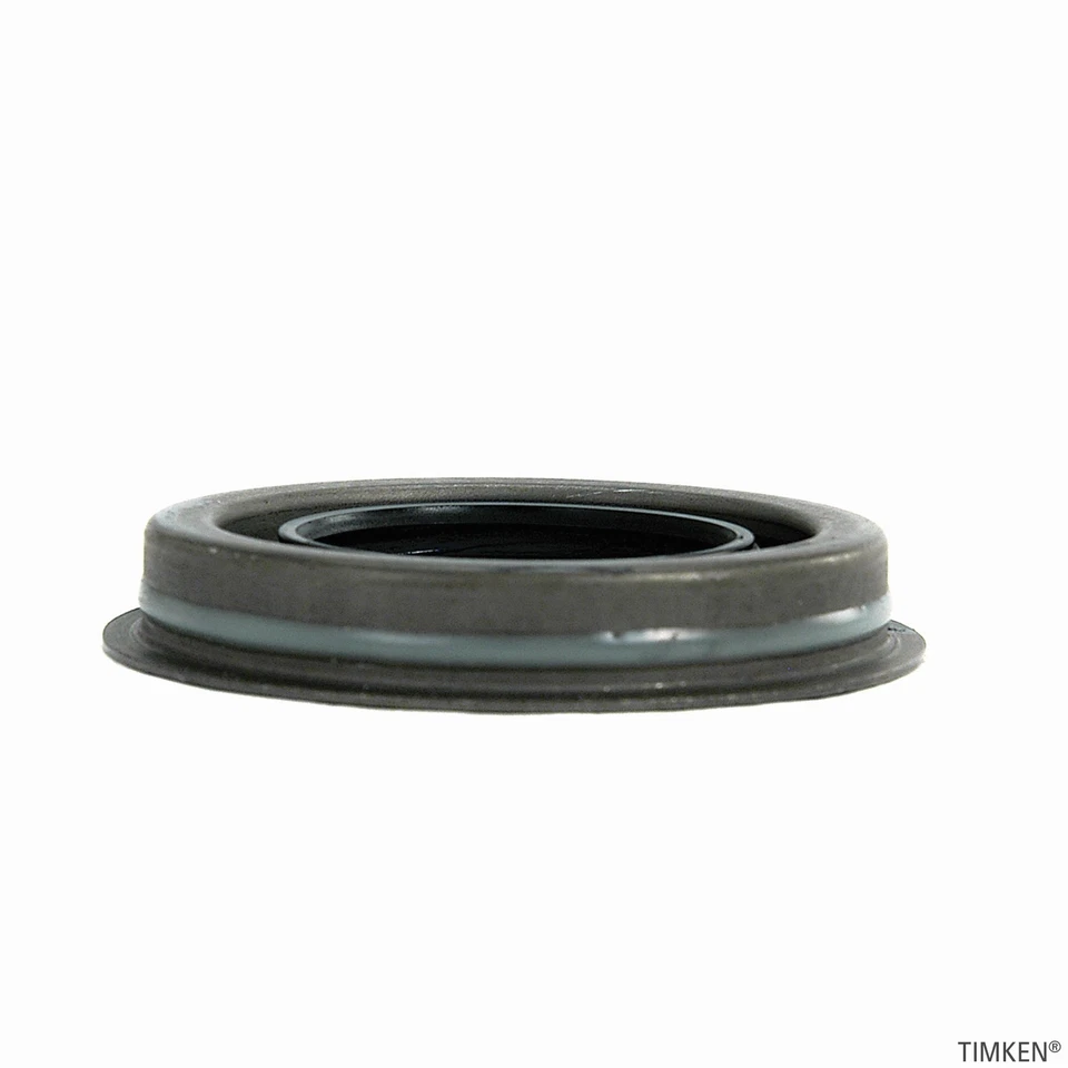 Differential Pinion Seal Rear Timken For 2003-2005 Chevrolet Silverado 2500 HD - Image 3 of 4