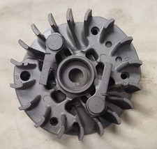 blue bird NBC03 decespugliatore volano accensione elettronica dh-90910