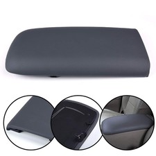Center Console Lid Explorer Mountaineer 1997 2001 Sport Trac 2001 2002 Grey Center Console Lid Explorer Mountaineer 1997 2001 Sport Trac 2001 2002 Grey