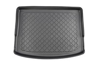 Kofferraumwanne FüR Mitsubishi Eclipse Cross 01.2018-, Mtm Code 7621