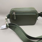 Foto 7 di 10
