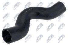 Ladeluftschlauch für OPEL ZAFIRA / FAMILY B