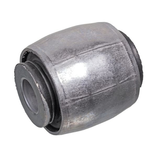 Fits FEBI FE103504 Mounting, panhard rod FE103504 febi Bilstein are a pioneer i