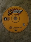 Crazy Taxi 2 Disc Only Sega Dreamcast