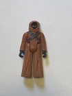 1977 Vintage Star Wars JAWA ACTION FIGURE NO COO VARIANT Original