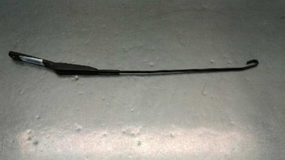 8200696499 WISCHARM SCHEIBENREINIGUNG VORN RECHTS / 93859763 / 1804902 FÜR NISSA