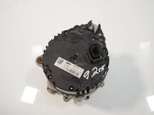 Alternateur Audi Q5