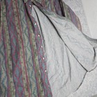 Bild 4 von 8