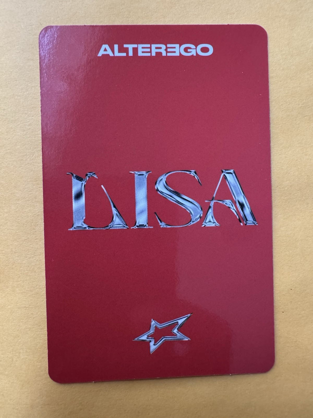 s-l1600.jpg