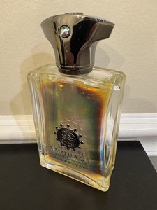 Portrayal Amouage | eBay
