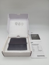 Samsung Slate PC Dock AA-RD5NDOC/US