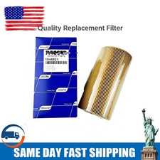 1948921 New Heavy Duty Oil Filter Fits PACCAR...