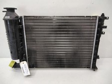 Radiateur Peugeot 306