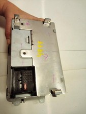 Autoradio Skoda ROOMSTER