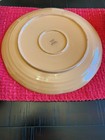 POTTERY BARN - ITALY LARGE PLATTER OLIVES VINES DESIGN 15'' — photo 10