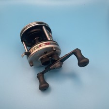 Mulinello da Pesca ABU Garcia Ambassadeur 5500-C SPRINT 6.3:1 Baitcasting