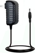   AC/DC Power Charger Adapter for Infomir Set-TOP Box MAG254 MAG250 MAG2