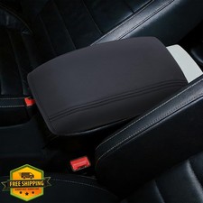Youloveit Center Console Armrest Cover Custom Fit 2012 2013 2014 2015 Honda C... Youloveit Center Console Armrest Cover Custom Fit 2012 2013 2014 2015 Honda C...