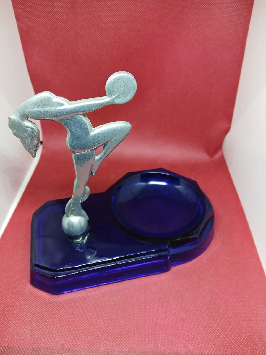 sarsaparilla deco products for sale | eBay