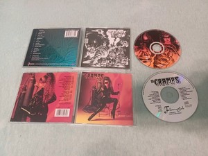 Goth CD | eBay