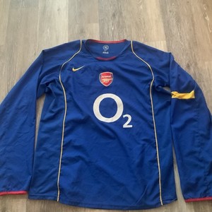 Arsenal O2 | eBay