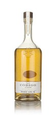 Codigo 1530 Reposado Tequila 70cl