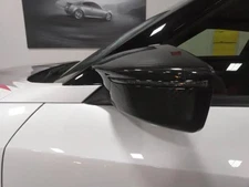 Genuine Nismo NISMO RZ34 Carbon Door Mirror Cover 9637SRNE20