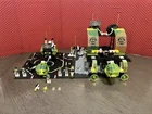 LEGO Space: Alpha Centauri Outpost (6988)