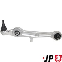 JP Group Querlenker Dreieckslenker JP 1140102200 FüR Audi Seat A4 8E2 Exeo B7 B6