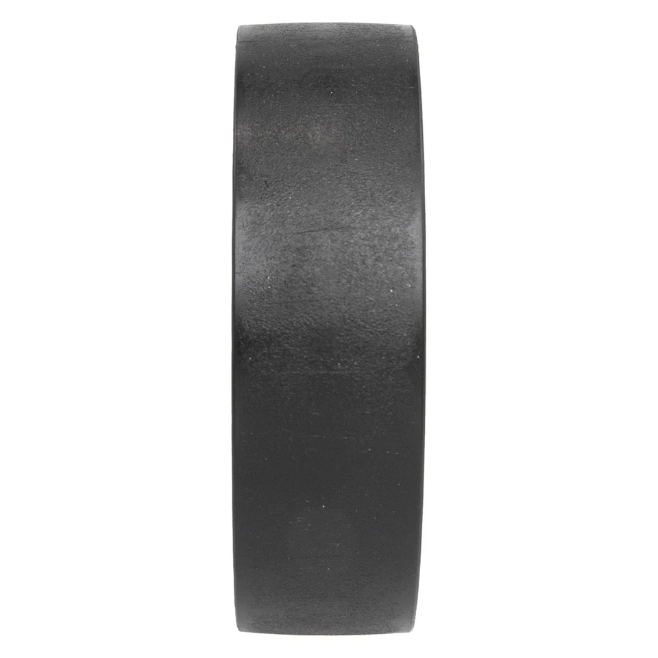 For Ford F-150 90-08 ACDelco Professional A/C Drive Belt Tensioner Pulley Foto 4 de 4