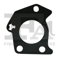 Fa1 413-522 Dichtung, Lader FüR Ford