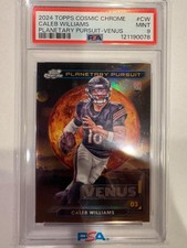 2024 Topps Cosmic Chrome Football Checklist Guide in-content 27