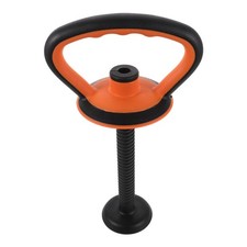 Kettle Bell Handle Kettlebell Attachment for Dumbbells Accessories