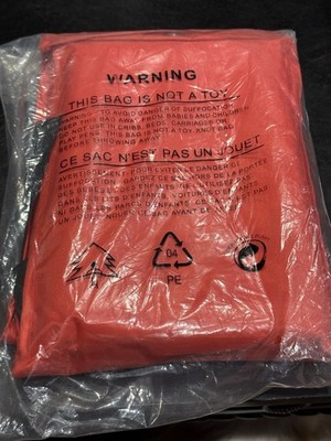 Fire Blanket 40 x40  Fiberglass Emergency Safety Heat Shield Kitchen Set NEW
