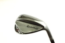 TaylorMade Milled Grind 2 Chrome SB Sand Wedge 54° Stiff Right-Handed #26050