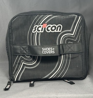 7 kg backpack travel How to secure a backpack for foreign travel with weight over 7kg?