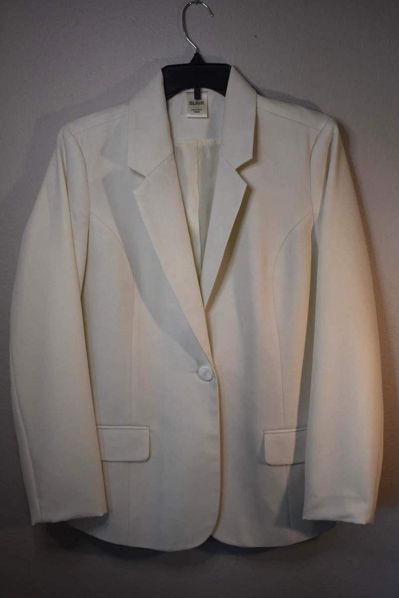 Blair Coats, Jackets & Vests for Women for sale | eBay